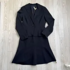 『週末セール』レディーススーツ3点