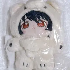 2025年最新】一緒に暮らすぬい 朔間凛月の人気アイテム - メルカリ