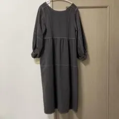 un dix cors ワンピース