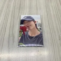 yua様 リクエスト 2点 まとめ商品