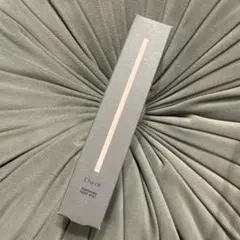 【送料無料】未使用◉チャコット　フィニッシングキープミスト50ml 日本製