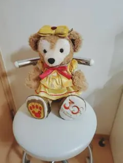 2025年最新】ダッフィー シェリーメイ 30周年記念の人気アイテム