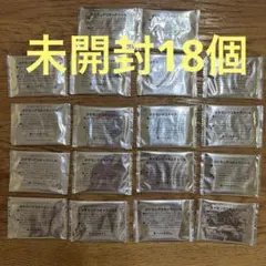 2026年最新】ポケモンパンシール 未開封の人気アイテム - メルカリ