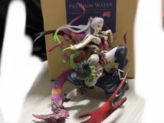 2026年最新】堕姫妓夫太郎フィギュアの人気アイテム - メルカリ