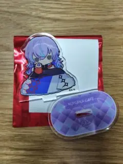 2026年最新】星導の人気アイテム - メルカリ