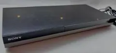 ソニー SONY 1TB 2番組同時録画 BDZ-ZW1000 動作確認済 - メルカリ