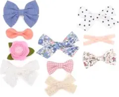 Item thumbnail for item ea008886-a9bf-405b-a840-0ed886565269