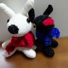 Item thumbnail for item 756edab8-cce0-4804-a819-b512070d103e