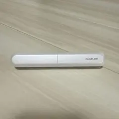 KOIZUMI コードレス前髪アイロン