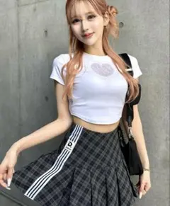 Item thumbnail for item c498d968-1380-4436-8210-d989a5998e7a