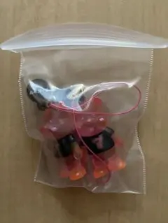 Item thumbnail for item c6d48c60-2450-4589-96fe-dc5795988dd5