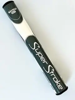 スーパーストローク 3.0
