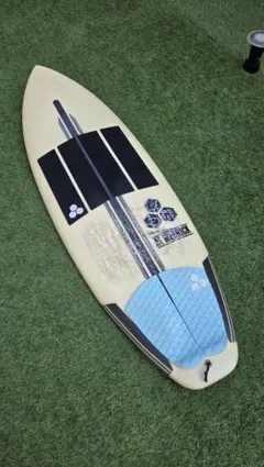 2026年最新】Channel Islands Surfboards サーフィン・ボディボードの