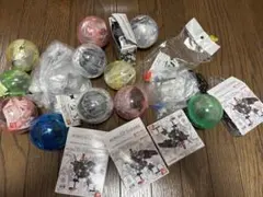 2025年最新】ガンダム アンサンブル ジャンクの人気アイテム