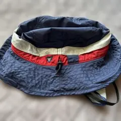 Item thumbnail for item 3fd8e567-6639-4ce4-97aa-dcc498d3e94f