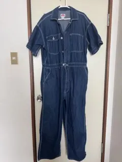 Item thumbnail for item f4f7c74c-fcfc-4a4a-a2ba-1ff8c3054755