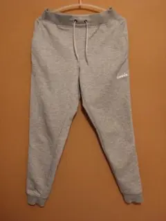 Item thumbnail for item f5814014-4653-4836-940e-2c595e3a2b8f