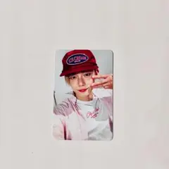 txtヨンジュン NO LABELS 中華 iconic music ラキドロ② - メルカリ