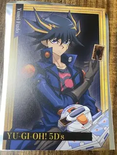 2026年最新】不動遊星の人気アイテム - メルカリ