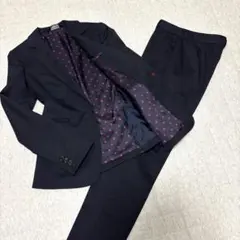 Item thumbnail for item aa06d964-4699-4ab5-97ab-4d82da11df98