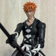 2026年最新】天鎖斬月の人気アイテム - メルカリ