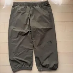 THE NORTH FACE バーサタイルパンツのサムネイル