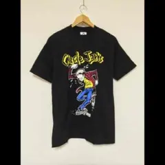 2025年最新】CircleJerksの人気アイテム - メルカリ