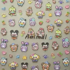 4/20お取り置き★sora様 リクエスト 6点 まとめ商品