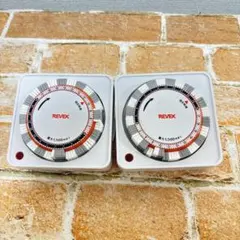 Item thumbnail for item 0e8d50db-0756-4a4a-9668-bbdaa3dd1c5b