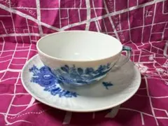 Item thumbnail for item 472f729c-86ed-4e63-900a-2243986a5971