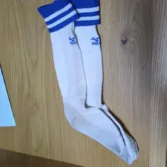 Item thumbnail for item 0ce2b992-d6a7-4502-87b9-47369eb78154