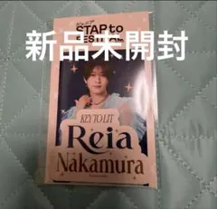 Item thumbnail for item d26083c9-4ccf-418b-8fd4-83407827cb7d