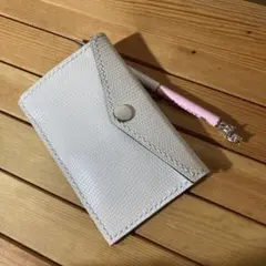 Item thumbnail for item 74c13fa6-e968-473b-9ceb-ca39a971694b