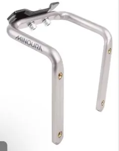 Item thumbnail for item f00f0070-963a-4b77-8731-e96868078947