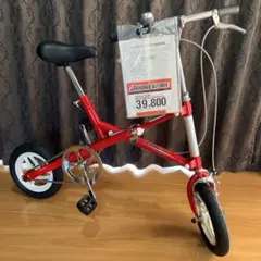 2025年最新】ブリヂストン トランジットコンパクトの人気アイテム