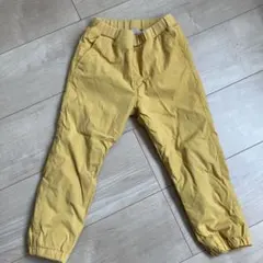 ハール様 リクエスト 2点 まとめ商品