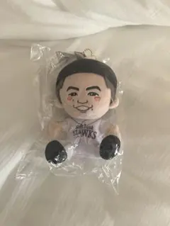 Item thumbnail for item f4794893-2537-4d3b-9e80-8024f1e88004