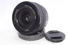 2026年最新】sel2860の人気アイテム - メルカリ