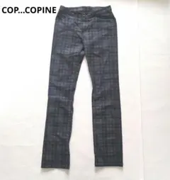 Item thumbnail for item 032427bd-7480-4a50-b258-dc0992992ceb