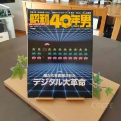 Item thumbnail for item d290bc6c-650d-40c3-9e8e-fa457658784c