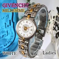 Item thumbnail for item 5b1c2c78-ff22-473f-9df3-6218fbaa1498