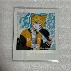 2026年最新】プロセカ チェキの人気アイテム - メルカリ