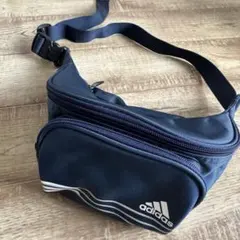 Item thumbnail for item 3ebb0345-1315-4457-83d4-aeaf96a6c9ea