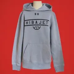 Item thumbnail for item 005b72f4-997c-4406-9a70-293b3c45381f