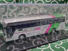 Item thumbnail for item 52a02dea-3b21-452a-8b3e-9836c1bd64b1