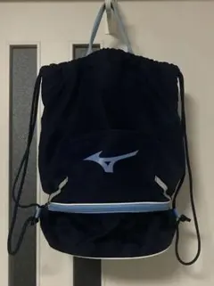 ズパバリ様 リクエスト 3点 まとめ商品