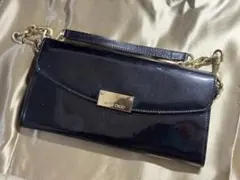 マメ様 リクエスト 2点 まとめ商品