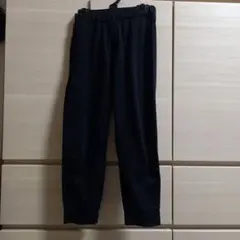 Item thumbnail for item bb4829dc-5d7c-4976-9ead-0f49d773235d