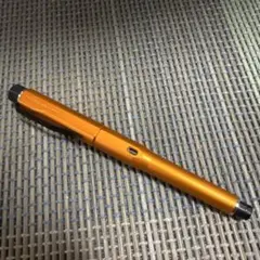 クルトガダイブ　トワイライトオレンジのサムネイル