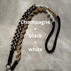 Item thumbnail for item 5fde604d-b5dc-417b-a142-ab543b1d939d